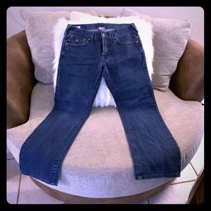 Authentic True Religion Jeans
